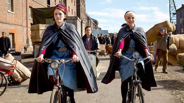 This image has an empty alt attribute; its file name is callthemidwife.jpg